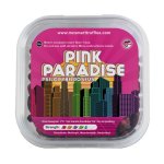 Pink Paradise - 15 gram
