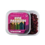Pink Paradise - 15 gram - Magic truffels kopen bij 7Smart