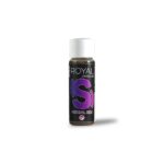 Royal S - 15 ml - Kratom kopen bij 7Smart
