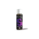 Royal S - 15 ml