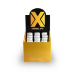 Royal X - 15 ml - Party Supplementen kopen bij 7Smart