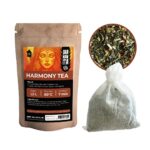 Harmony Tea - 10 gram - Kruiden kopen bij 7Smart