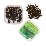 Tampanensis Magic Truffels - 15 gram - Magic truffels kopen bij 7Smart