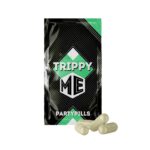 Trippy Me - Party Supplementen kopen bij 7Smart