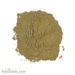 Ashwaganda Poeder 250gr - Afbeelding 2