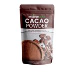 Cacaopoeder 250 gram - Kruiden kopen bij 7Smart