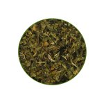 Cannabis Sativa - 50 gram - Afbeelding 2