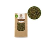 Cannabis Sativa - 50 gram - Kruiden kopen bij 7Smart