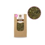 Damiana - 50 gram - Kruiden kopen bij 7Smart