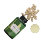 Energetic Fatblocker F4S - 100 stuks - Kruiden kopen bij 7Smart
