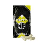 Happy Me - Party Supplementen kopen bij 7Smart