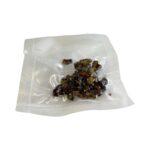 Happy Tea Truffel Thee - 4 gram - Magic truffels kopen bij 7Smart