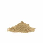 Lion's Mane - 100 gram - Kruiden kopen bij 7Smart