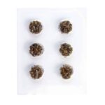 McMicrodose Starterkit 6x1 gram - Microdosing kopen bij 7Smart