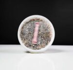 McKennaii Growkit - 250 cc - Growkits kopen bij 7Smart