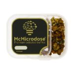 McMicrodose - 2 x 10 gram - Microdosing kopen bij 7Smart
