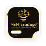 McMicrodose - 2 x 10 gram