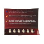 MDAA - 6 stuks - Afbeelding 2