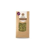 Passion Flower - 50 gram - Kruiden kopen bij 7Smart