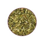 Passion Flower - 50 gram - Kruiden kopen bij 7Smart