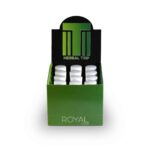 Royal T - 15 ml - Kratom kopen bij 7Smart