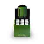 Royal T - 15 ml - Afbeelding 2