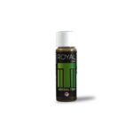 Royal T - 15 ml - Kratom kopen bij 7Smart