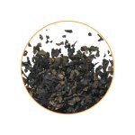 Salvia Mystic 30X Extract - 0,5 gram - Afbeelding 2