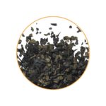 Salvia Mystic 10X Extract - 0,5 gram - Salvia kopen bij 7Smart