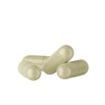 Sexy Me 4 capsules - Erotiek kopen bij 7Smart