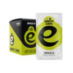 Space E - 4 stuks - Party Supplementen kopen bij 7Smart