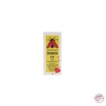 Spanish Fly Extra - 15 ml - Erotiek kopen bij 7Smart