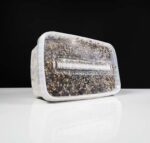 Thai Growkit - 2100 cc - Growkits kopen bij 7Smart