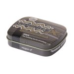 UltimateX - 4 tabletten - Afbeelding 2