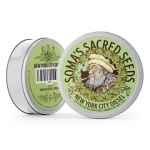 Soma’s Sacred Seeds New York City Diesel Fem.