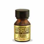 Poppers Amsterdam The Gold 10ml