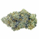 Chronic & Caviar Wedding Crasher 5 zaden - Chronic & Caviar kopen bij 7Smart