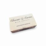 Chronic & Caviar Wedding Crasher 5 zaden - Chronic & Caviar kopen bij 7Smart