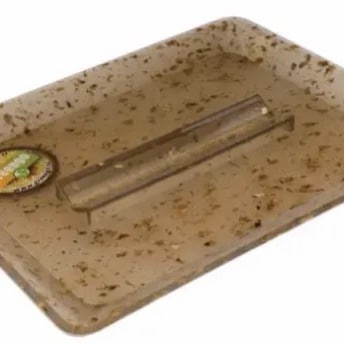 GreenGo Eco Rolling Tray - Rolling Trays kopen bij 7Smart