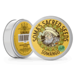 Soma’s Sacred Seeds Somango Autoflower - Soma's Sacred Seeds kopen bij 7Smart