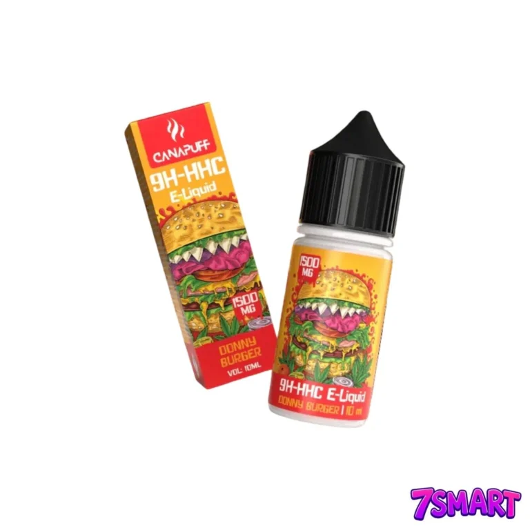 psycho【H4CBH】1ml Cannashop Archieven - 7Smart