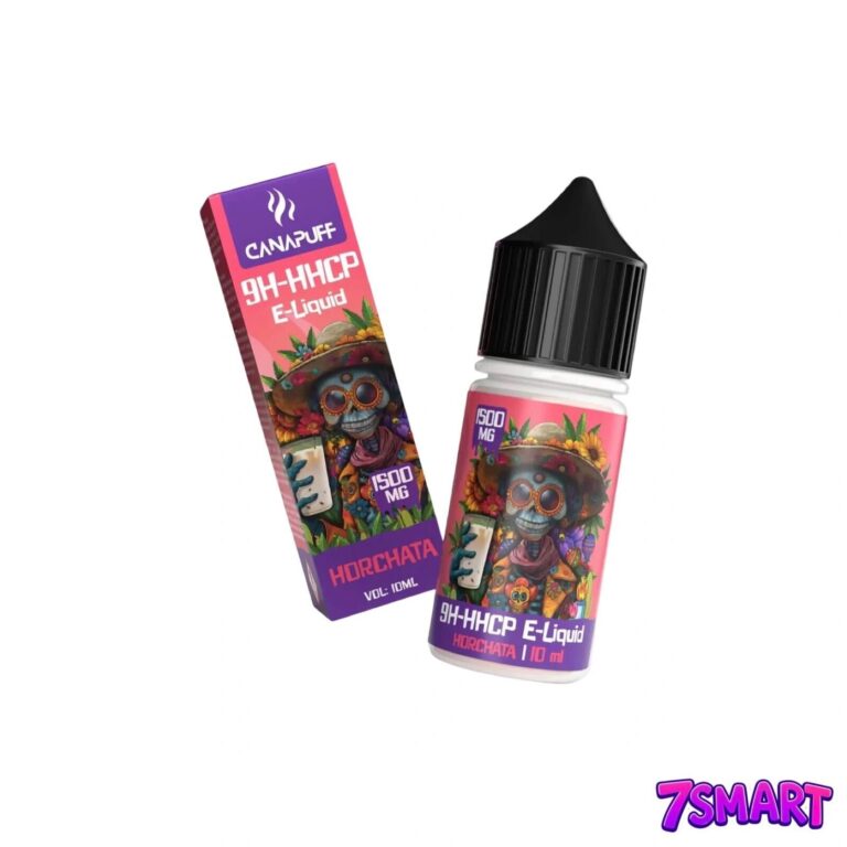 Cannashop Archieven - 7Smart