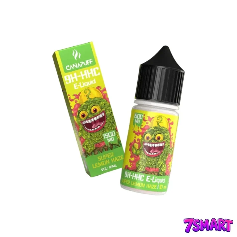 psycho【H4CBH】1ml Cannashop Archieven - 7Smart